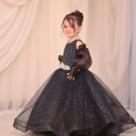 Black Elegance - Image 4