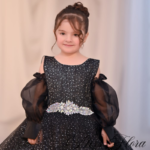 Black Elegance - Image 3