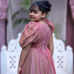 Blush Aura - Image 3