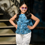 Breeze Casual - Image 5