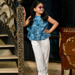 Breeze Casual - Image 3