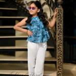 Breeze Casual - Image 2