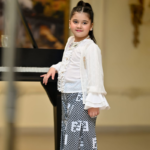 Chic Heritage - Image 4