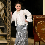 Chic Heritage - Image 3