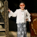 Chic Heritage - Image 2