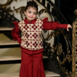 Crimson Crown - Image 4