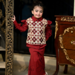 Crimson Crown - Image 3