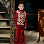 Crimson Crown - Image 2