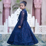 Eclipse Elegance - Image 2