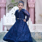 Eclipse Elegance - Image 3