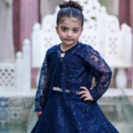 Eclipse Elegance - Image 4