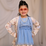 Floral Breeze Party - Image 2