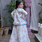 Floral Breeze Party - Image 3