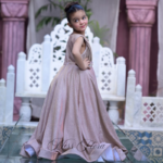 Luna Sparkle - Image 2