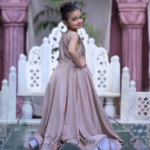 Luna Sparkle - Image 3