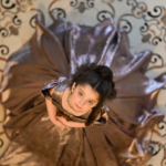 Noor e Jaha - Image 4