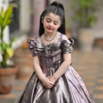 Noor e Jaha - Image 2