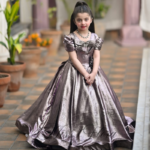 Noor e Jaha - Image 3