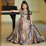 Noor e Jaha - Image 8