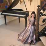 Noor e Jaha - Image 7