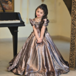 Noor e Jaha - Image 6