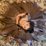 Noor e Jaha - Image 5