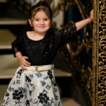 Pearl Floral - Image 3