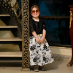 Pearl Floral - Image 4