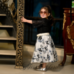 Pearl Floral - Image 2