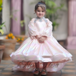 Pearl Glow Tail - Image 3