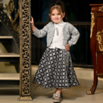 Platinum Bloom - Image 4