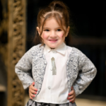 Platinum Bloom - Image 3