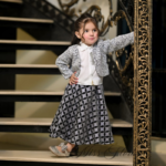 Platinum Bloom - Image 2