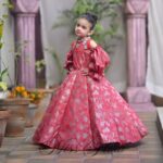 Royal Gown - Image 2