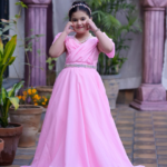 Royal Pearl - Image 3