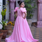 Royal Pearl - Image 2