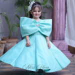 Royal fairy gown - Image 2