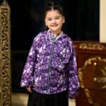 Violet Luxe - Image 2