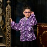 Violet Luxe - Image 4