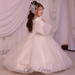 White Blossom - Image 5