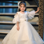 White Blossom - Image 2