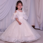 White Blossom - Image 3