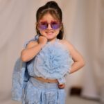 Sky blossom - Image 3