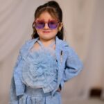 Sky blossom - Image 2