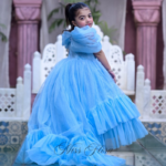 Starry tail - Image 3