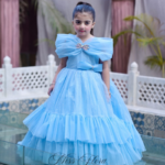 Starry tail - Image 2