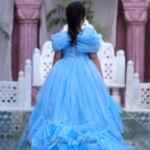 Starry tail - Image 4